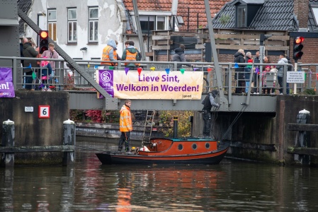 2025-11-15 Sint intocht-105